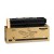 Fuji Xerox 113R00668 Toner - Phaser 5500 - Genuine
