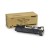Fuji Xerox 113R00670 Drum Unit - Phaser 5500 - Genuine