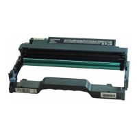 Fujixerox CT351281 Drum Unit - Genuine