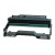 Fujixerox CT351281 Drum Unit - Genuine