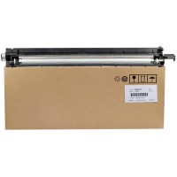 Fuji Xerox SC2020 607K40710 Black Developer 38,000 Pages - Genuine