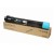 Fuji Xerox CT201665 Cyan Toner Cartridge C5005D 25,000 Pgs - Genuine Fuji Xerox CT201665 Cyan Toner Cartridge C5005D 25,000 Pgs - Genuine