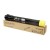 Fuji Xerox CT201667 Yellow Toner C5005D 25,000 Pages - Genuine Fuji Xerox CT201667 Yellow Toner C5005D 25,000 Pages - Genuine