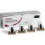Fuji Xerox CWAA0749 Staple Cartridge