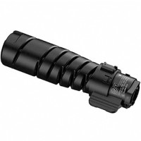 Fuji Xerox CT203095 BackToner 15,000 Pages - Genuine