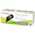 Fuji Xerox CT202131 Cyan Toner - CP105 CP205 CM205 - Genuine