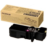 Fuji Xerox CT203488 Magenta Toner 4,000 Pages - Genuine