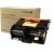 Fuji Xerox CT350976 Drum Cartridge 100,000 Pages - Genuine