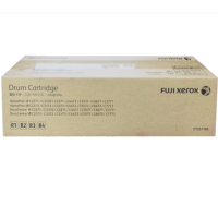 Fuji Xerox CT351105 Drum 203,000 Pages - Genuine