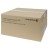 Fuji Xerox EL500267 Maintenance Kit 100,000 Pages - Genuine