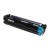 Fuji Xerox CT350900 Cyan Drum 50,000 Pages - Genuine