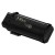 Fujifilm CT203982 Black Toner 15,000 Pages - Genuine