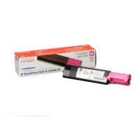Fuji Xerox CT200651 Hi-Yield Magenta Toner - C525 C2090 - Genuine Fuji Xerox CT200651 Hi-Yield Magenta Toner - C525 C2090 - Genuine