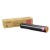 Fuji Xerox CT200858 Magenta Toner - C4350 - Genuine