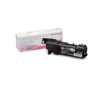 Fuji Xerox CT201262 Magenta Toner - C1190 - Genuine Fuji Xerox CT201262 Magenta Toner - C1190 - Genuine