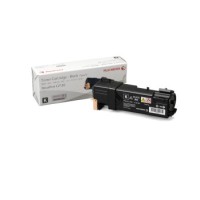 Fuji Xerox CT201303 Black Toner - C2120 - Genuine Fuji Xerox CT201303 Black Toner - C2120 - Genuine