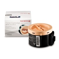 Fuji Xerox P205/M205 Toner - Genuine