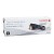 Fuji Xerox CT201632 Black Toner - CP305 CM305 - Genuine Fuji Xerox CT201632 Black Toner - CP305 CM305 - Genuine