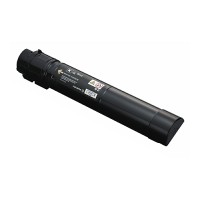 Fuji Xerox CT201664 Black Toner Cartridge C5005D 15,000 Pgs - Genuine Fuji Xerox CT201664 Black Toner Cartridge C5005D 15,000 Pgs - Genuine