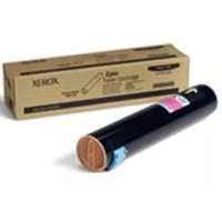 Fuji Xerox CT201682 DocuPrint CM505DA Magenta 12,000 Pages - Genuine Fuji Xerox CT201682 DocuPrint CM505DA Magenta 12,000 Pages - Genuine