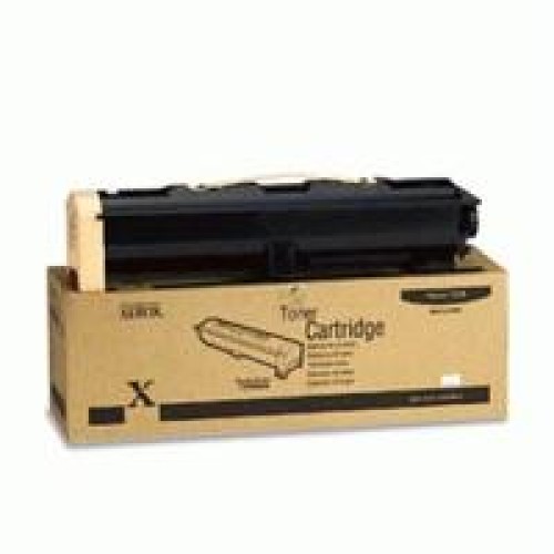 Fuji Xerox CT201937 Toner - P355 P365 M355 - Genuine Fuji Xerox CT201937 Toner - P355 P365 M355 - Genuine