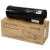 Fuji Xerox CT201949 Toner 25,000 Pages - Genuine Fuji Xerox CT201949 Toner 25,000 Pages - Genuine