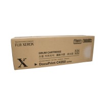 Fuji Xerox CT350462 Drum Unit - C4350 - Genuine Fuji Xerox CT350462 Drum Unit - C4350 - Genuine
