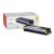 Fuji Xerox CT350570 Yellow Toner - C3290fs - Genuine