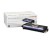 Fuji Xerox CT350670 Black Toner - C2200 C3300 - Genuine Fuji Xerox CT350670 Black Toner - C2200 C3300 - Genuine