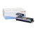 Fuji Xerox CT350671 Cyan Toner - C2200 C3300 - Genuine
