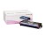 Fuji Xerox CT350672 Magenta Toner - C2200 C3300 - Genuine Fuji Xerox CT350672 Magenta Toner - C2200 C3300 - Genuine
