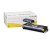 Fuji Xerox CT350673 Yellow Toner - C2200 C3300 - Genuine Fuji Xerox CT350673 Yellow Toner - C2200 C3300 - Genuine
