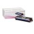 Fuji Xerox CT350676 Magenta Hi-Yield Toner - C2200 C3300 - Genuine