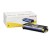 Fuji Xerox CT350677 Yellow Hi-Yield Toner - C2200 C3300 - Genuine