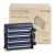 Fuji Xerox CT350876 Drum - CP305 CM305 - Genuine Fuji Xerox CT350876 Drum - CP305 CM305 - Genuine