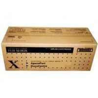 Fuji Xerox DocuPrint DPC5005D Drum - Genuine