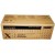 Fuji Xerox DocuPrint DPC5005D Drum - Genuine