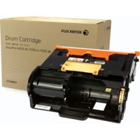 Fuji Xerox CT350973 Image Unit - P355 P365 M355 - Genuine