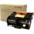 Fuji Xerox CT350973 Image Unit - P355 P365 M355 - Genuine