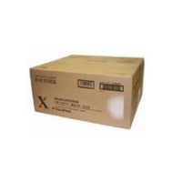 Fuji Xerox CT350983 Drum Cartridge Kit 60,000 Pages - Genuine