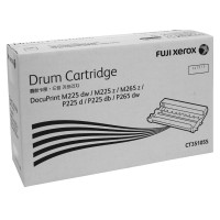 Fuji Xerox CT351055 Drum Unit - M225 M265 P225 - Genuine Fuji Xerox CT351055 Drum Unit - M225 M265 P225 - Genuine