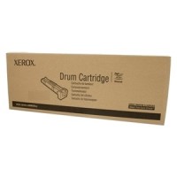 Fuji Xerox CT351075 Drum Unit - S2520 - Genuine