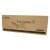 Fuji Xerox CT351075 Drum Unit - S2520 - Genuine