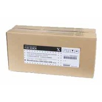 Fuji Xerox CWAA0645 Drum Unit - WorkCentre 220 222 228 - Genuine