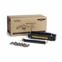 Fuji Xerox DP2065/3055 Fuser Unit - Genuine