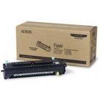Fuji Xerox EL300708 Fuser Unit - DocuPrint C2255 - Genuine Fuji Xerox EL300708 Fuser Unit - DocuPrint C2255 - Genuine