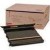 Fuji Xerox EL300727 Belt Unit - C2200 C3300 - Genuine