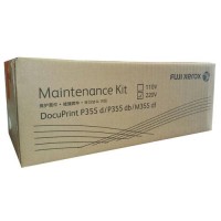 Fuji Xerox EL300844 Fuser Unit - Genuine