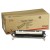 Fuji Xerox Transfer Roller