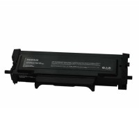 Fuji Xerox CT203482 Black Toner Cartridge 6,000 Pages - Genuine